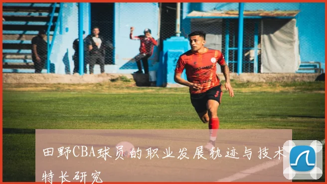 田野CBA球员的职业发展轨迹与技术特长研究