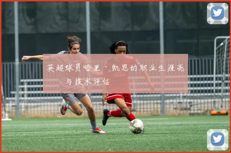 英超球员哈里·凯恩的职业生涯亮点与技术评估