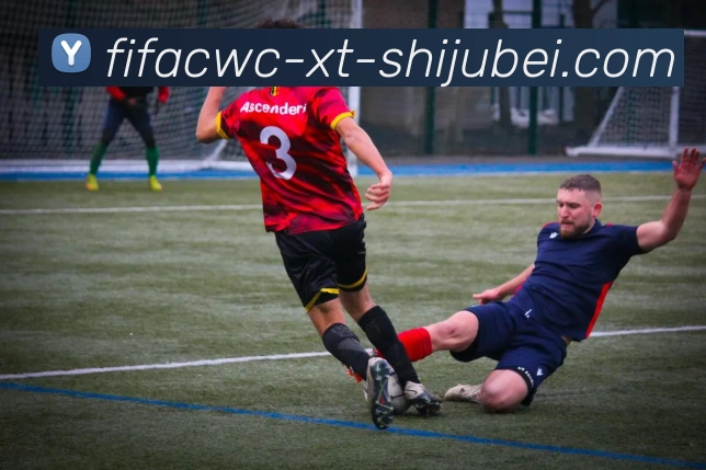 世界杯直播APP 高清赛事图