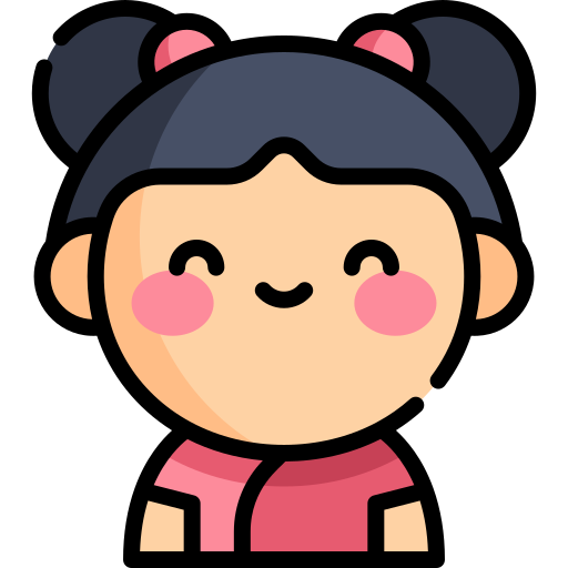 余伟俊